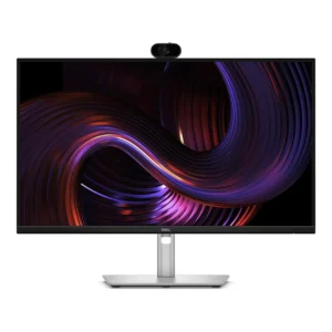27" Dell Pro P2726DEV