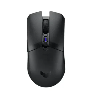 Asus P306 TUF Gaming M4 Wireless Gaming Mouse - P306 TUF GAMING M4 WL