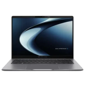 ASUS Expertbook Ess. | I5 13420H - P3405CVA-I516512G0X