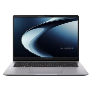 ASUS ExpertBook P3 G1 - P3406CCA-U516512G0X