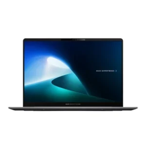 ASUS Expertbook Main. P34 - P3406CCAP-U716512G0X