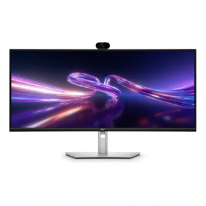 P3426WEV