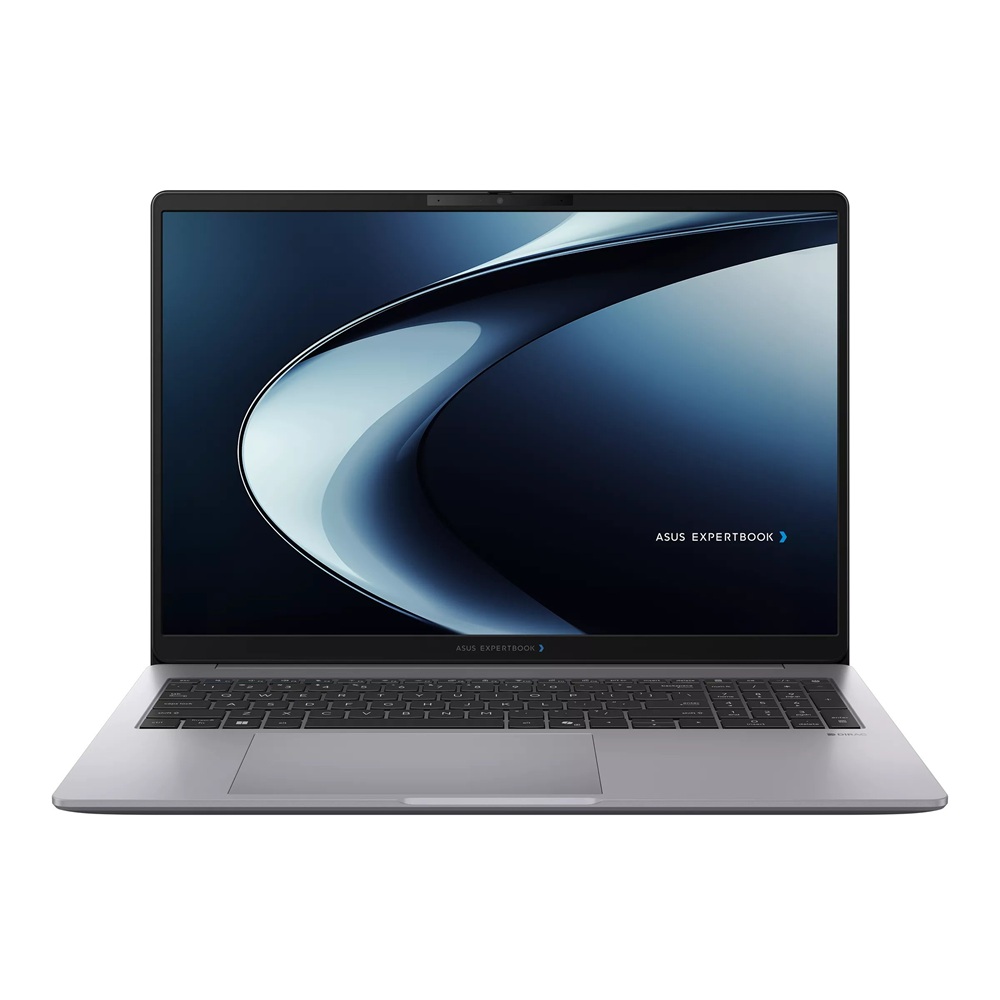 ASUS ExpertBook P3606CCAP | Ultra 5 225H | 16GB | 512GB SSD | 16" (1920 x 1200) WUXGA | Win 11 | 1YR Onsite