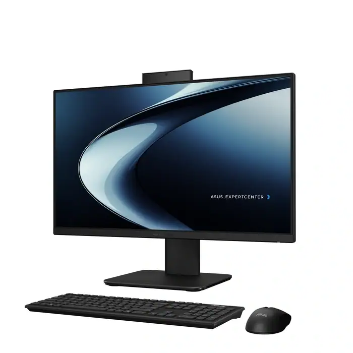 ASUS ExpertCenter AiO P440VA - P440VAK-I516512B0W