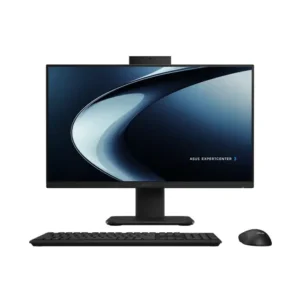 ASUS Expertcenter P440 AiO - P440VAK-C732512B0X