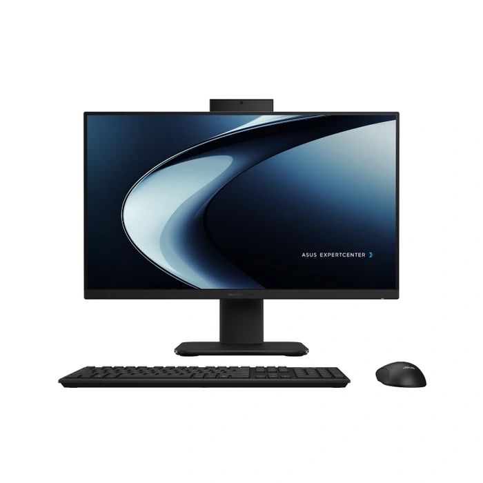 ASUS ExpertCenter P440 AIO-P440VAK-I58512BHX