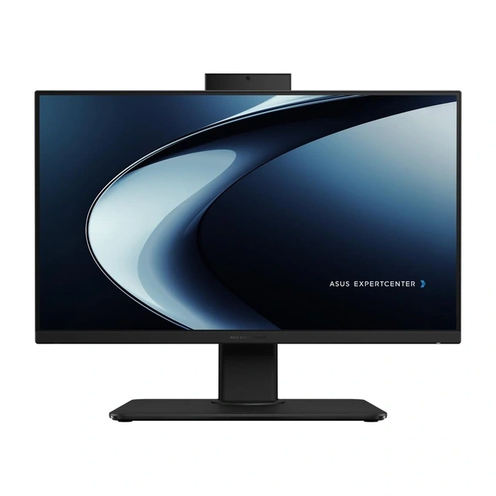 ASUS Expertcenter P440 AiO - P440VAT-C516512B0X