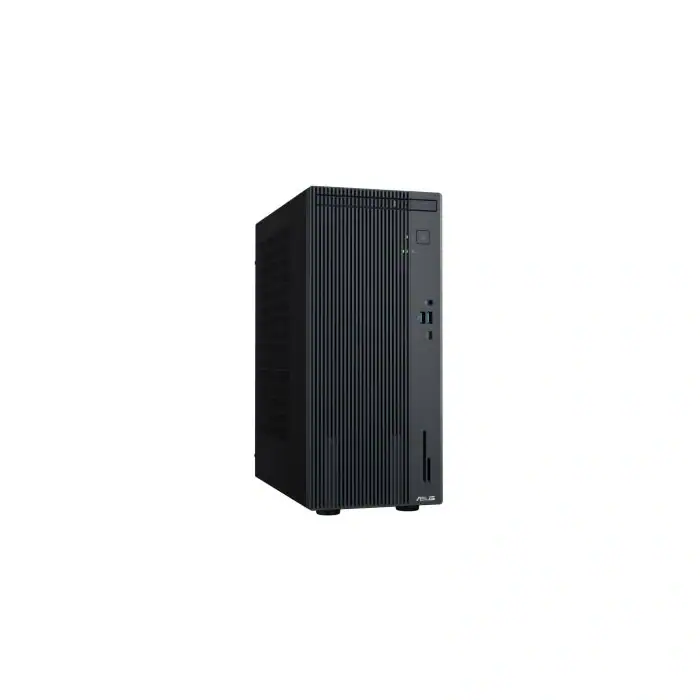 ASUS-EXPERTCENTER-P500-MT - P500MV-I78512B2X