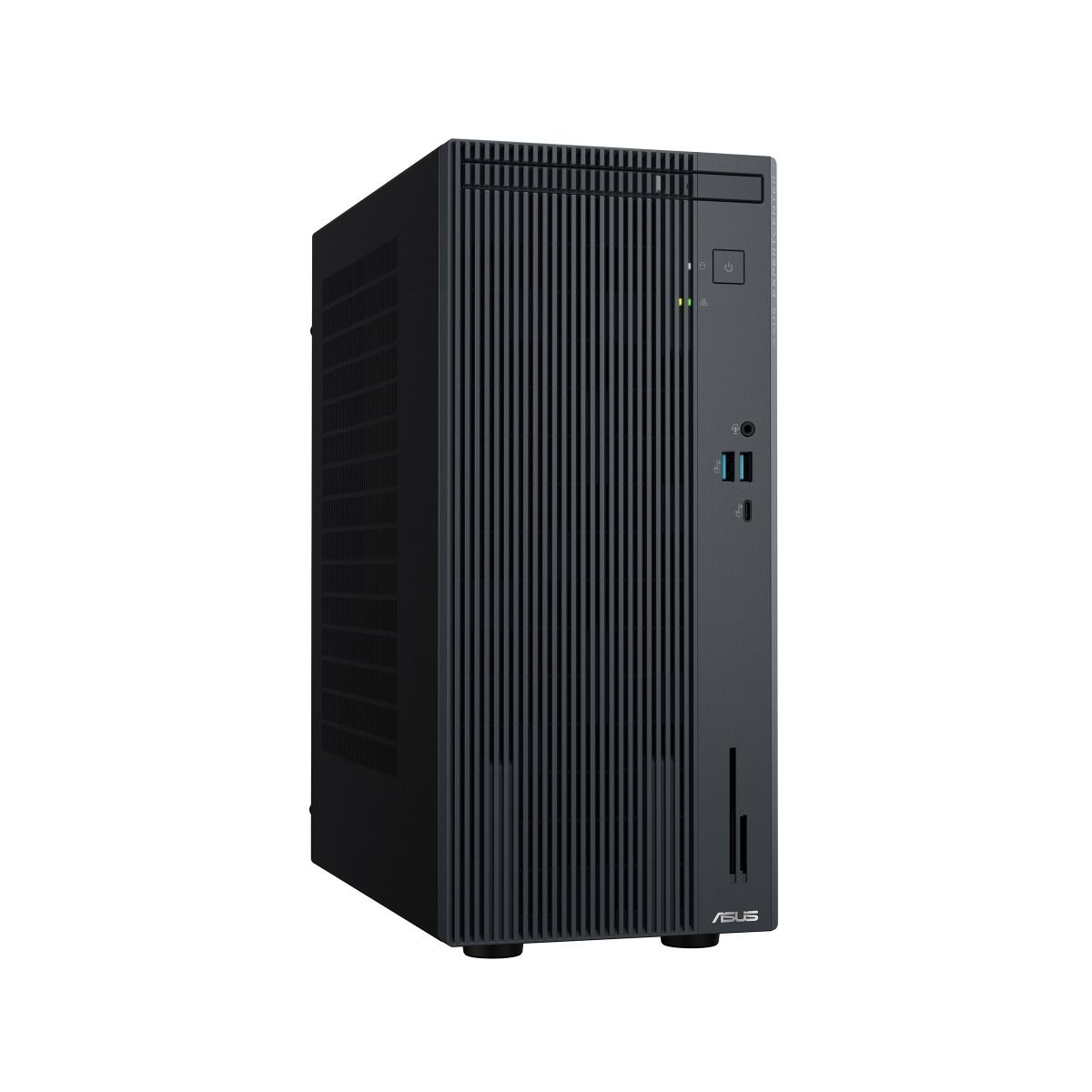 ASUS ExpertCenter P500 MT