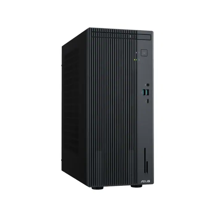 ASUS Expertcenter P500 MT - P500MV-C58512G0W