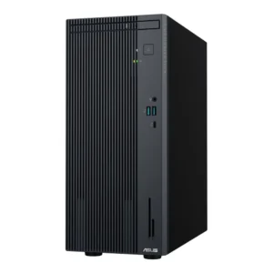 ASUS ExpertCenter Essential