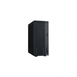 ASUS ExpertCenter Essential - P500MV-I516512B2W