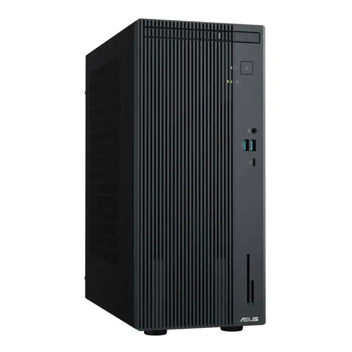 ExpertCenter P500 - P500MV-I516512B0X