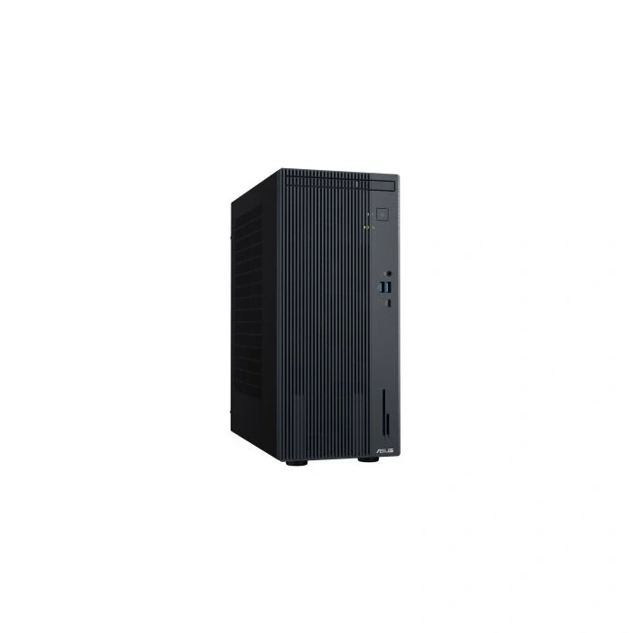 ASUS ExpertCenter P500 MT - P500MV-I716512B0W