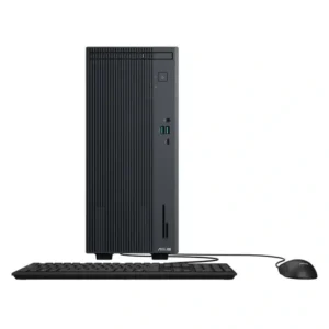 Asus ExpertCentre P500 MT P500MV-I78512B1X
