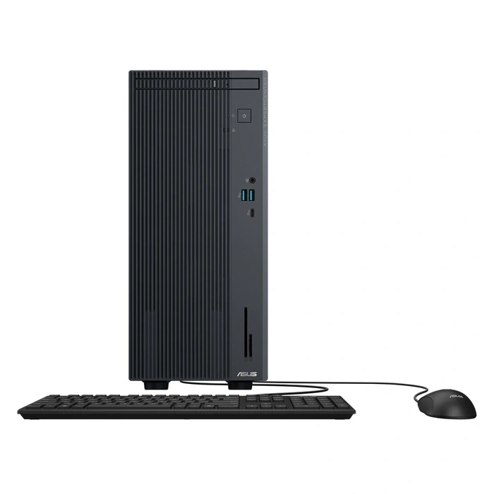 Asus ExpertCentre P500 MT P500MV-I78512B1X