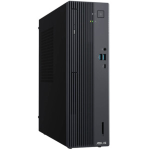ASUS ExpertCenter P500SV