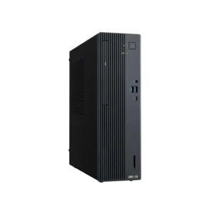 Asus-ExpertCenter-Ess.-P500SV - P500SV-I316512B1X