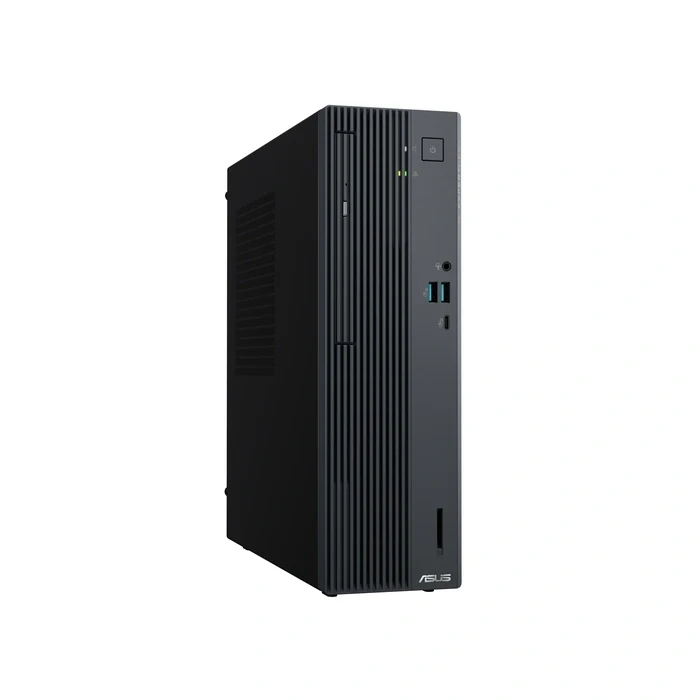 Asus-ExpertCenter-Ess.-P500SV - P500SV-I316512B1X
