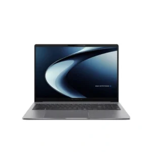 ASUS Expertbook Main. P54 - P5405CAA-U716512GAIX