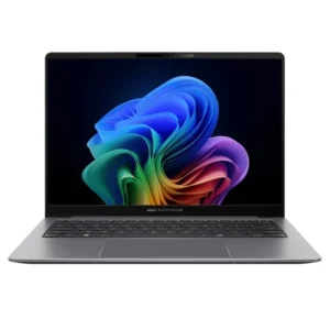 ASUS ExpertBook P54 - P5405CSA-U516512GAIX