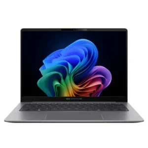 Expertbook P54 - P5405CSA-NZ1104W