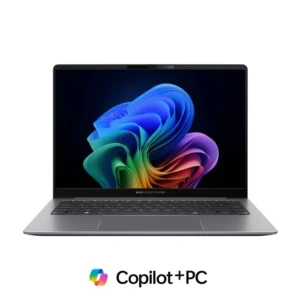 ASUS Expertbook P5405CSA - P5405CSA-U73210G1X