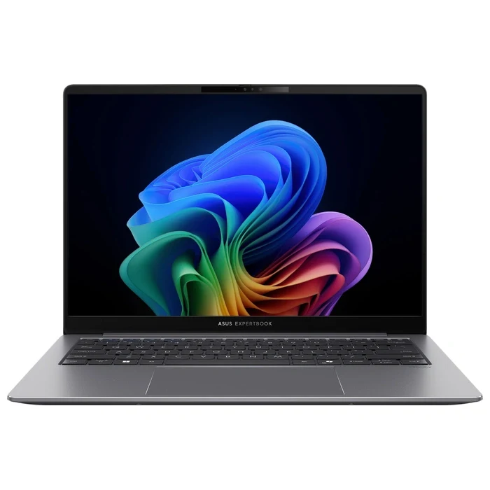Asus ExpertBook P5405CSA - P5405CSA-U732512G0W