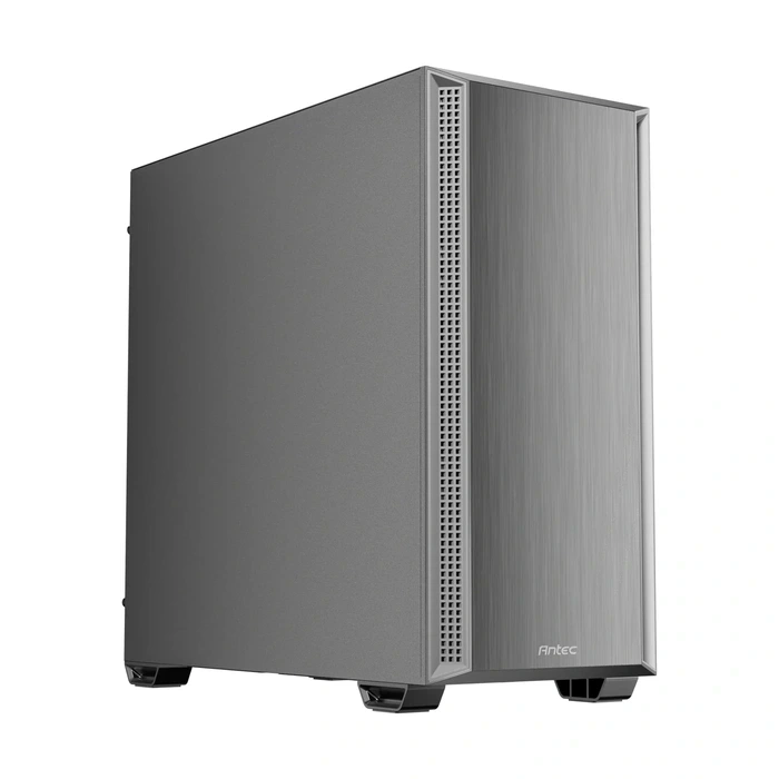 Antec P7 S Tempered Steel ATX Mid-Tower Gaming Case