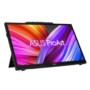 15.6" Asus ProArt PA169CDV Touch Monitor - PA169CDV