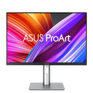 24.1" Asus ProArt PA248CRV Desktop Monitor - PA248CRV
