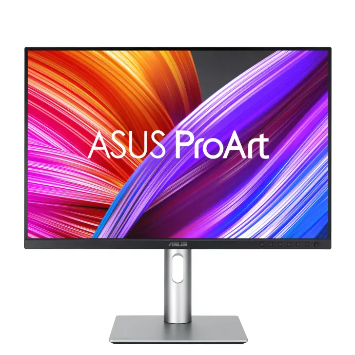 24.1" Asus ProArt PA248CRV Desktop Monitor - PA248CRV