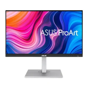 27" ASUS ProArt PA279CRV Desktop Monitor - PA279CRV