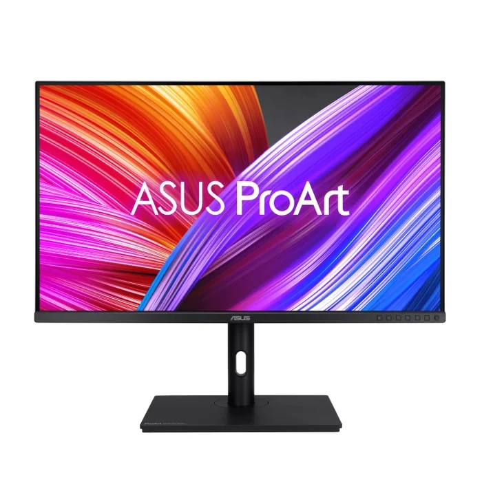31.5" Asus ProArt PA328QV