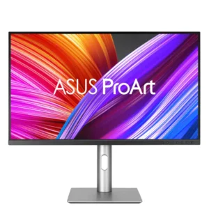 32" Asus ProArt PA329CRV Desktop Monitor - PA329CRV