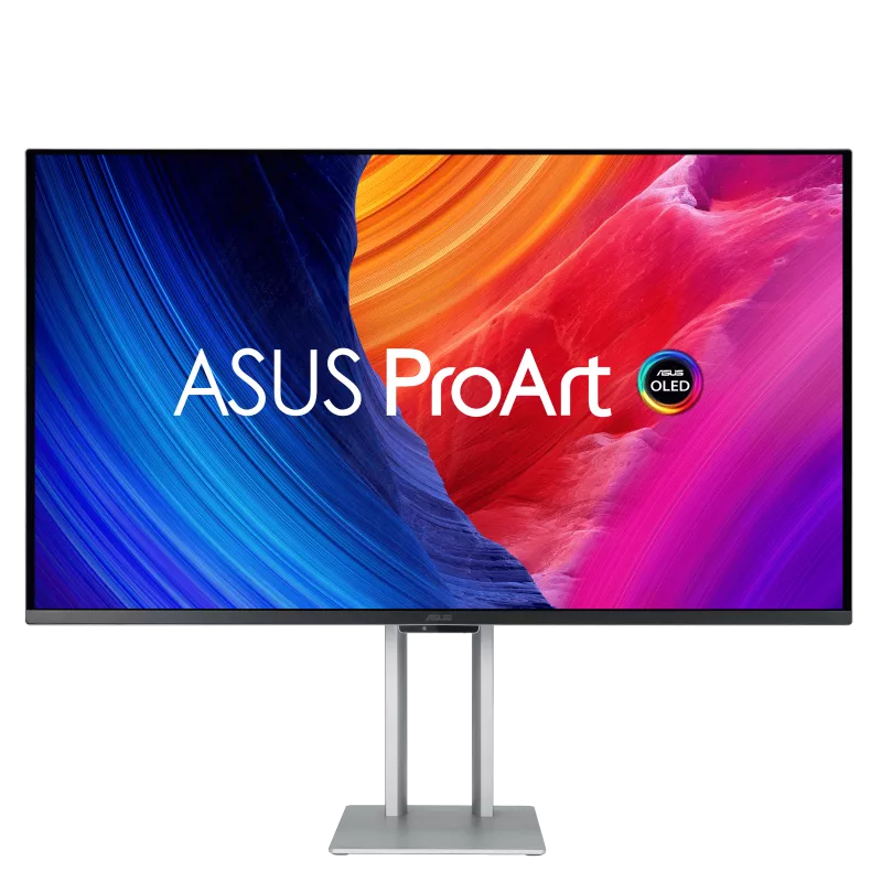 32" Asus ProArt PA32UCDM