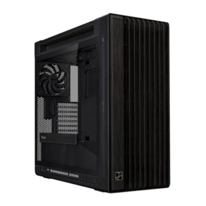 PA602-PROART-WOOD