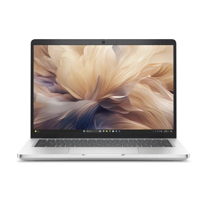Dell Pro 13 Plus PB13250 - PB13250516512EM