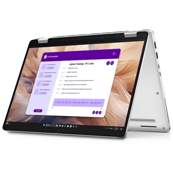 Dell Pro 14 Plus PB14250 - PB14250716512EM