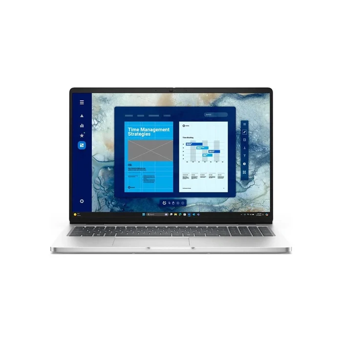Dell Pro 16 Plus PB16250 AI - PB16250-U516G1TB