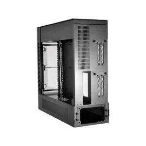 Lian-Li PC-O12WX Midi-Tower Case - PC-O12WX