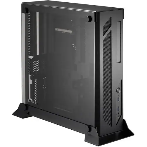 RIG-PC-O5X
