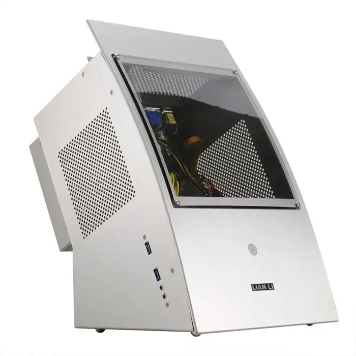 RIG-PC-Q30