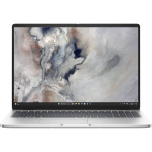 Dell Pro 16 PC16250 PC16250-U732G1TB