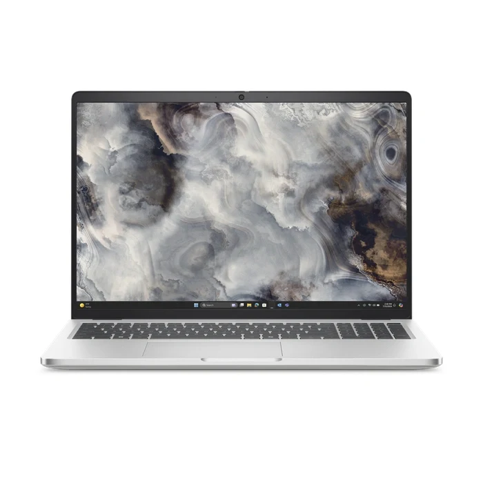 Dell Pro 16 - PC16250_LAT3550-C5512