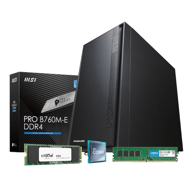 PCBUILD1