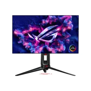 PG27AQDP