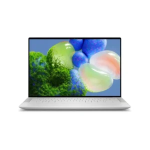 Dell XPS 14 9440 - PISTA_MTL_2501_1100_HOM