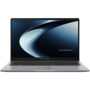 ASUS ExpertBook Entry PM1503CDA - PM1503CDA-R716512G0W