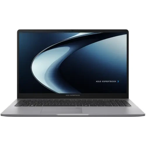 ASUS ExpertBook Entry PM1503CDA - PM1503CDA-R716512G0W